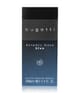 Bugatti Dynamic Move Eau de Toilette 100 ml 4051395412172 detail-shot_at