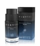 Bugatti Dynamic Move Eau de Toilette 100 ml 4051395412172 pack-shot_at