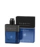 Bugatti Performance Eau de Toilette 100 ml 4051395413179 pack-shot_at
