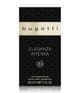 Bugatti Eleganza Eau de Parfum 60 ml 4051395461163 detail-shot_at
