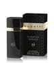 Bugatti Eleganza Eau de Parfum 60 ml 4051395461163 pack-shot_at