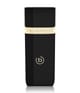 Bugatti Eleganza Eau de Parfum 60 ml 4051395461163 base-shot_at