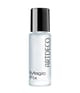ARTDECO Magic Fix Lip Coat 5 ml 4052136001174 pack-shot_at