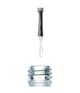 ARTDECO Magic Fix Lip Coat 5 ml 4052136001174 visual-shot_at