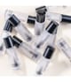 ARTDECO Magic Fix Lip Coat 5 ml 4052136001174 visual2-shot_at