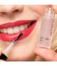 ARTDECO Magic Fix Lip Coat 5 ml 4052136001174 visual3-shot_at
