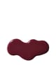 Produktbild 2 von 4, ARTDECO Art Couture Nagellack