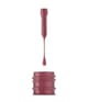 Produktbild 3 von 4, ARTDECO Art Couture Nagellack