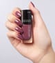 Produktbild 4 von 4, ARTDECO Art Couture Nagellack