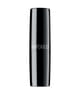 ARTDECO Perfect Color Lippenstift 4 g 4052136082982 pack-shot_at