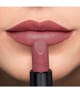 ARTDECO Perfect Color Lippenstift 4 g 4052136082982 visual3-shot_at
