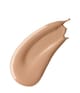 ARTDECO Perfect Teint Flüssige Foundation 20 ml 4052136095272 detail-shot_at