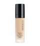 ARTDECO Perfect Teint Flüssige Foundation 20 ml 4052136095272 pack-shot_at