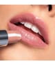 ARTDECO Hydra Care Lippenstift 3.5 g 4052136098785 visual3-shot_at