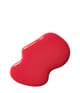 Produktbild 2 von 4, ARTDECO Art Couture Nagellack