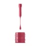 Produktbild 3 von 4, ARTDECO Art Couture Nagellack