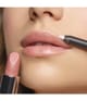 Produktbild 5 von 5, ARTDECO Invisible Lipliner