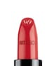Produktbild 2 von 5, ARTDECO Couture Lipstick Lippenstift