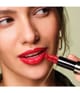 Produktbild 4 von 5, ARTDECO Couture Lipstick Lippenstift