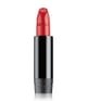 Produktbild 1 von 5, ARTDECO Couture Lipstick Lippenstift