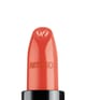 ARTDECO Couture Lipstick Lippenstift 4 g 4052136239126 pack-shot_at