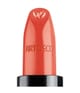 ARTDECO Couture Lipstick Lippenstift 4 g 4052136239126 visual-shot_at