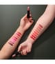 ARTDECO Couture Lipstick Lippenstift 4 g 4052136239126 visual2-shot_at