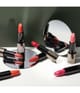 ARTDECO Couture Lipstick Lippenstift 4 g 4052136239126 visual3-shot_at
