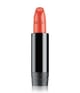 ARTDECO Couture Lipstick Lippenstift 4 g 4052136239126 base-shot_at