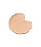 CATRICE Liquid Camouflage Concealer 5 ml 4059729203250 detail-shot_at