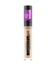 CATRICE Liquid Camouflage Concealer 5 ml 4059729203250 pack-shot_at
