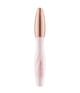 Produktbild 2 von 5, CATRICE Glam & Doll Mascara