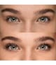 Produktbild 5 von 5, CATRICE Glam & Doll Mascara