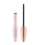 Produktbild 1 von 5, CATRICE Glam & Doll Mascara