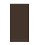 essence brow powder Augenbrauenpuder 2.3 g 4059729271211 detail-shot_at