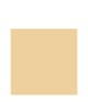 essence stay ALL DAY Flüssige Foundation 30 ml 4059729308177 detail-shot_at