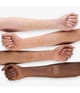 essence stay ALL DAY Flüssige Foundation 30 ml 4059729308177 visual-shot_at