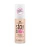 essence stay ALL DAY Flüssige Foundation 30 ml 4059729308177 base-shot_at