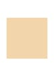 essence Skin Lovin' Concealer 3.5 ml 4059729308382 detail-shot_at