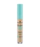 essence Skin Lovin' Concealer 3.5 ml 4059729308382 pack-shot_at