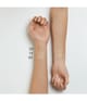 essence Skin Lovin' Concealer 3.5 ml 4059729308382 visual-shot_at