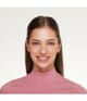 essence Skin Lovin' Concealer 3.5 ml 4059729308382 visual2-shot_at