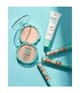 essence Skin Lovin' Concealer 3.5 ml 4059729308382 visual3-shot_at