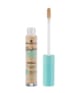 essence Skin Lovin' Concealer 3.5 ml 4059729308382 base-shot_at