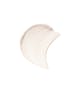 CATRICE One Step Primer 30 ml 4059729312532 detail-shot_at