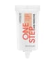 CATRICE One Step Primer 30 ml 4059729312532 pack-shot_at
