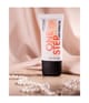 CATRICE One Step Primer 30 ml 4059729312532 visual2-shot_at