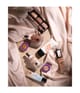 CATRICE One Step Primer 30 ml 4059729312532 visual3-shot_at