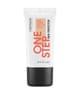CATRICE One Step Primer 30 ml 4059729312532 base-shot_at