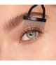 Produktbild 3 von 3, CATRICE Lash Separator Wimpernkamm